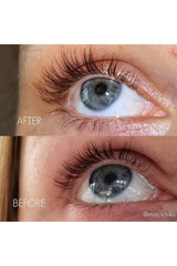 Eyelash Growth Serum 5ml