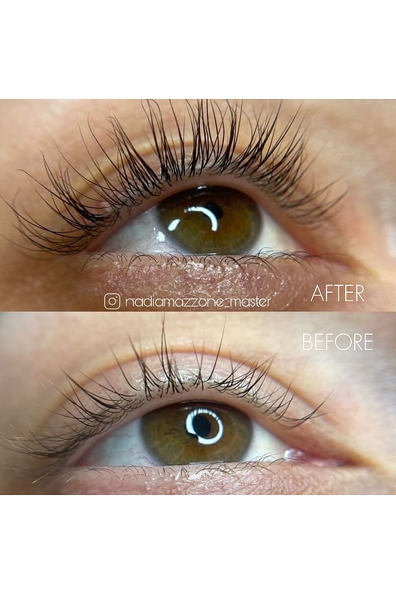 Eyelash Growth Serum 5ml