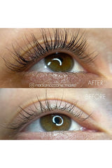 Eyelash Growth Serum 5ml
