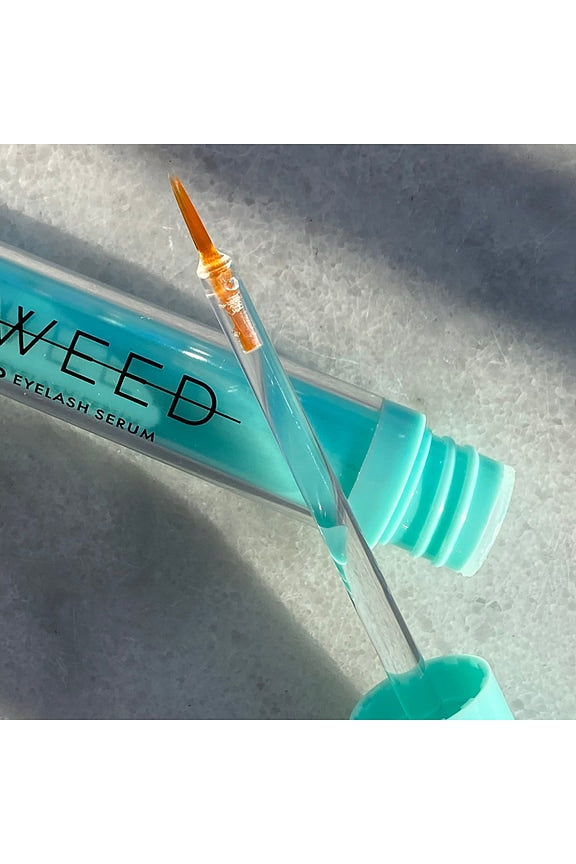Eyelash Growth Serum 5ml