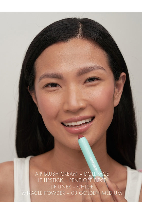 Miracle Powder Mini