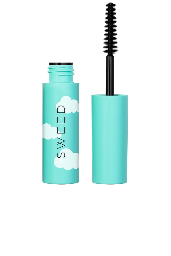 Deluxe Mini Cloud Mascara