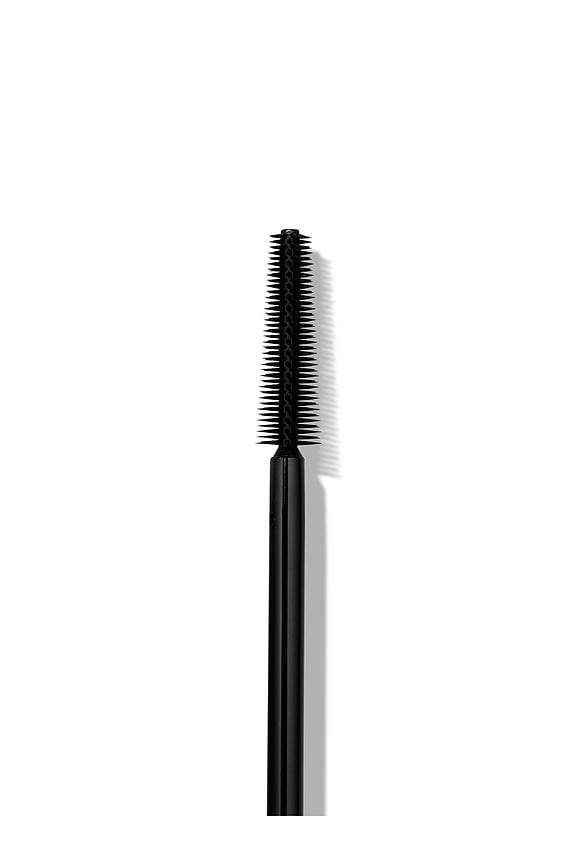 Deluxe Mini Cloud Mascara
