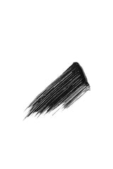 Deluxe Mini Cloud Mascara