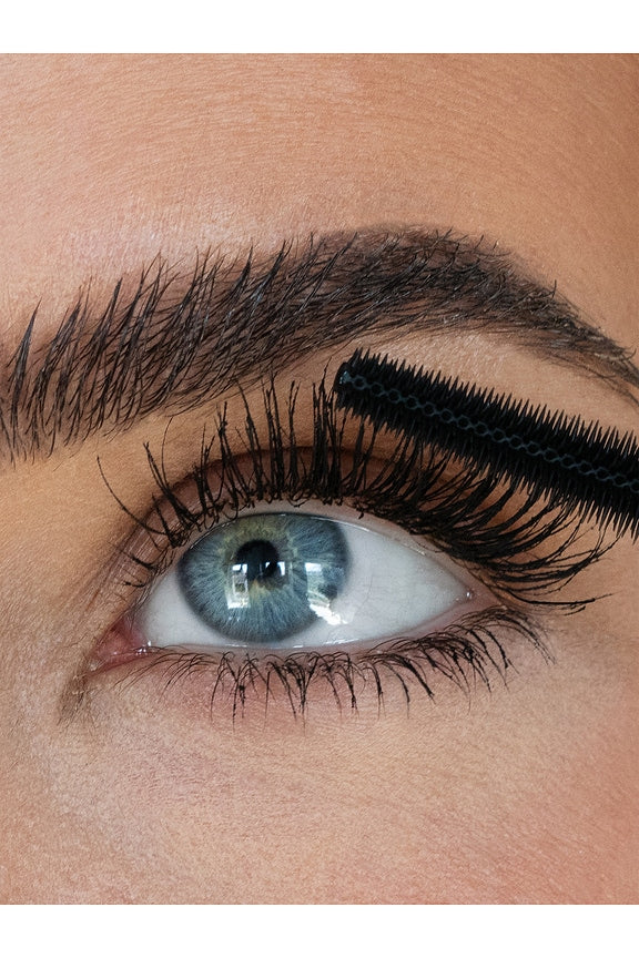 Deluxe Mini Cloud Mascara