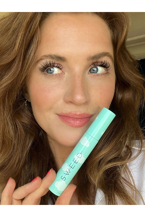 Deluxe Mini Cloud Mascara