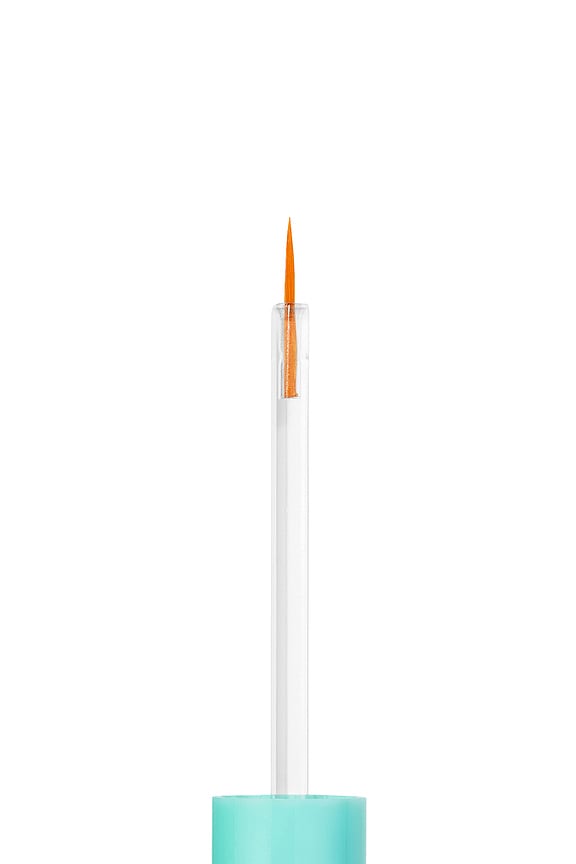 Eyelash Growth Serum 3ml