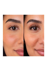 Eyelash Growth Serum 3ml