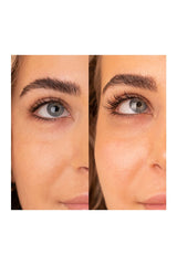 Eyelash Growth Serum 3ml