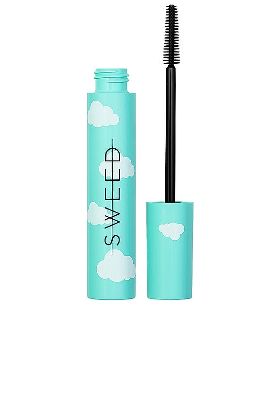 Cloud Mascara