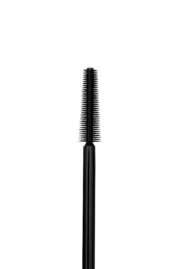 Cloud Mascara