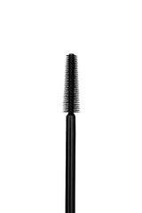 Cloud Mascara
