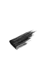 Cloud Mascara