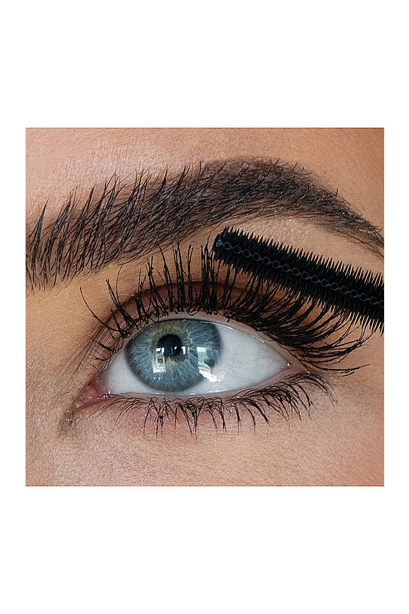 Cloud Mascara