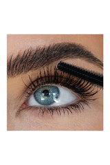 Cloud Mascara