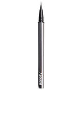 Ultra Fine Needle Eyeliner