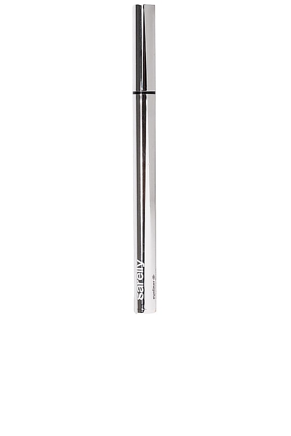 Ultra Fine Needle Eyeliner