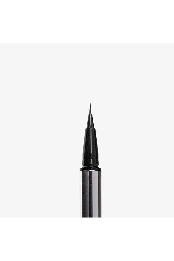 Ultra Fine Needle Eyeliner