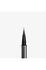 Ultra Fine Needle Eyeliner