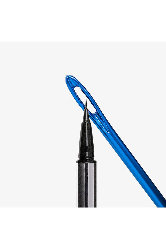 Ultra Fine Needle Eyeliner