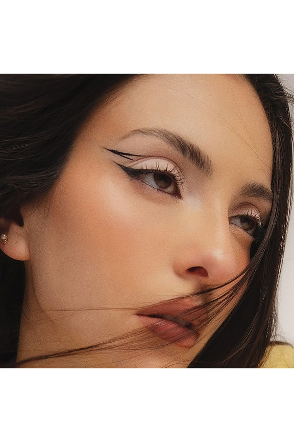 Ultra Fine Needle Eyeliner