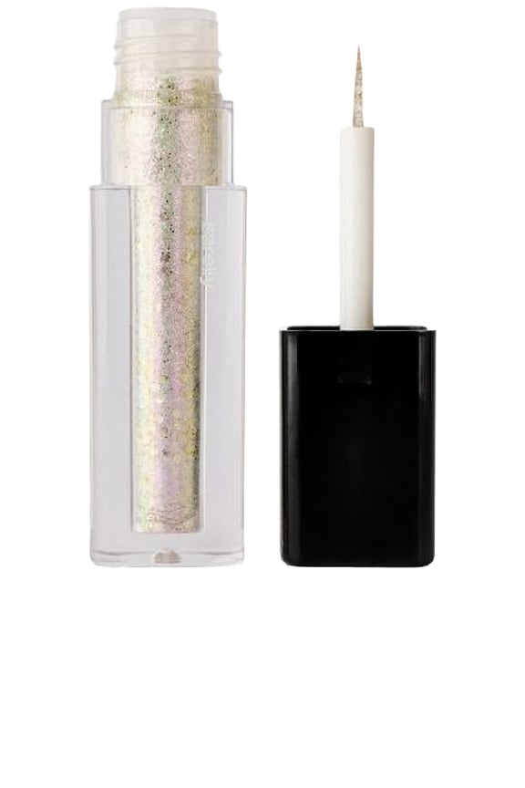 Cherry On Top Glitter Liquid Eye Shimmer