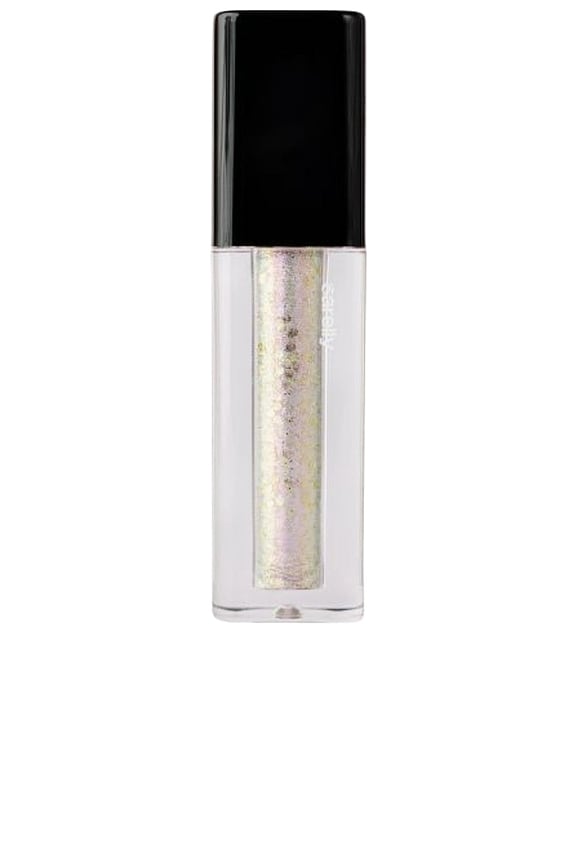 Cherry On Top Glitter Liquid Eye Shimmer