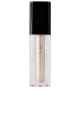 Cherry On Top Glitter Liquid Eye Shimmer