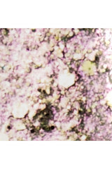 Cherry On Top Glitter Liquid Eye Shimmer