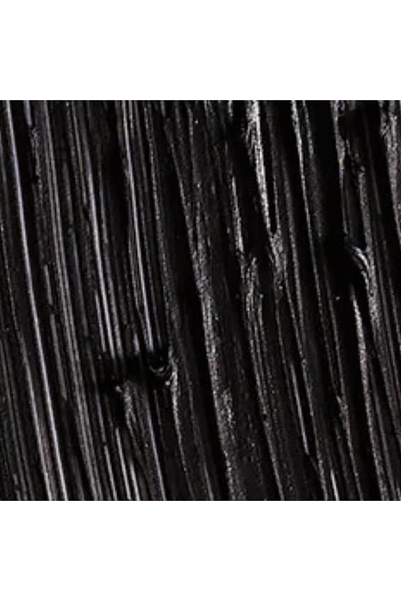 Long Cow Lashes Waterproof Mascara