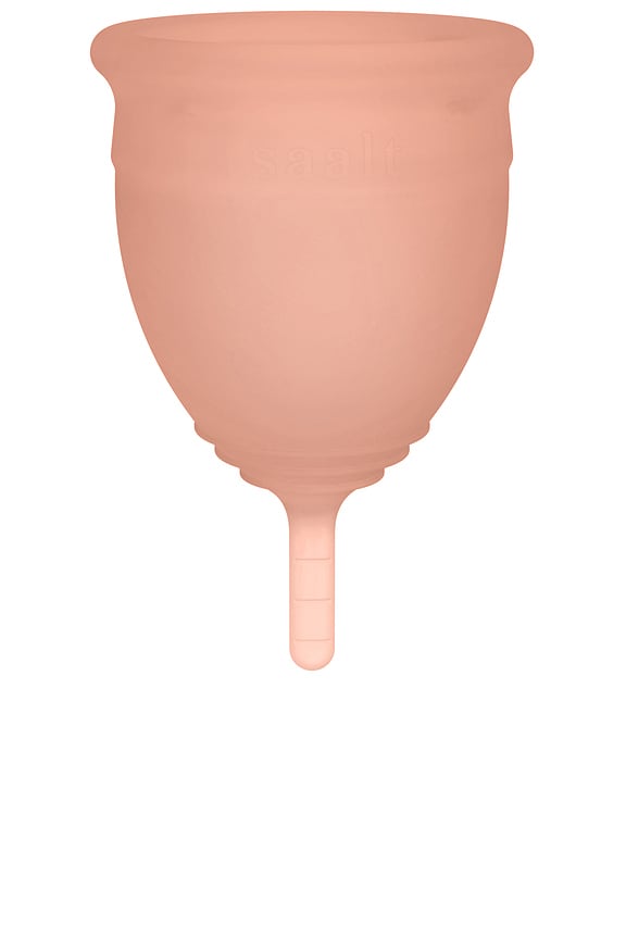 Regular Menstrual Soft Cup