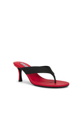Frida Sandal