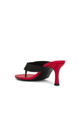 Frida Sandal