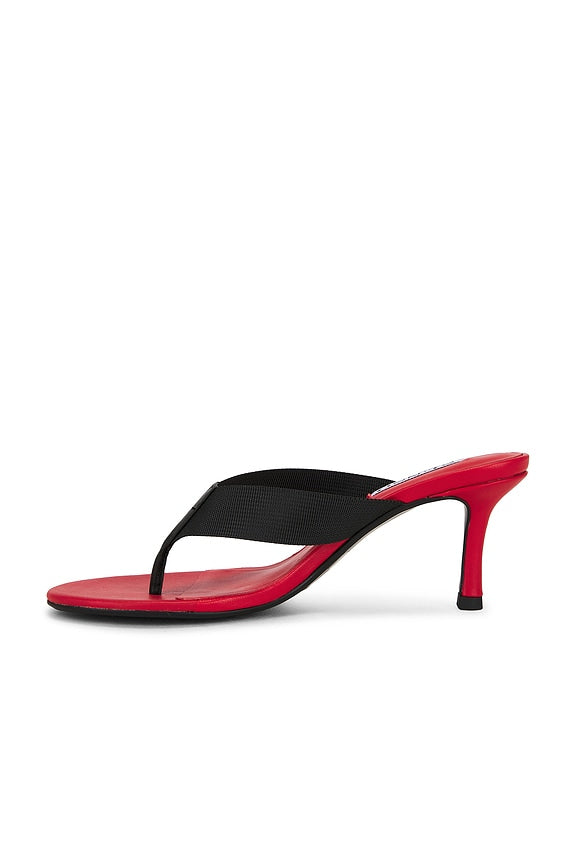 Frida Sandal