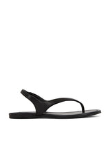 Nessa Sandal
