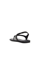 Nessa Sandal
