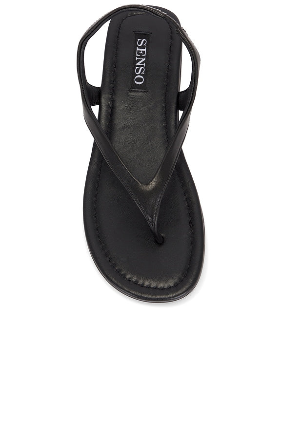 Nessa Sandal