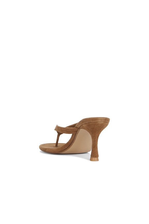 Farah I Sandal