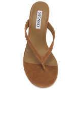 Farah I Sandal