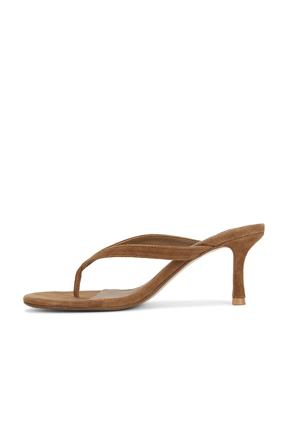 Farah I Sandal