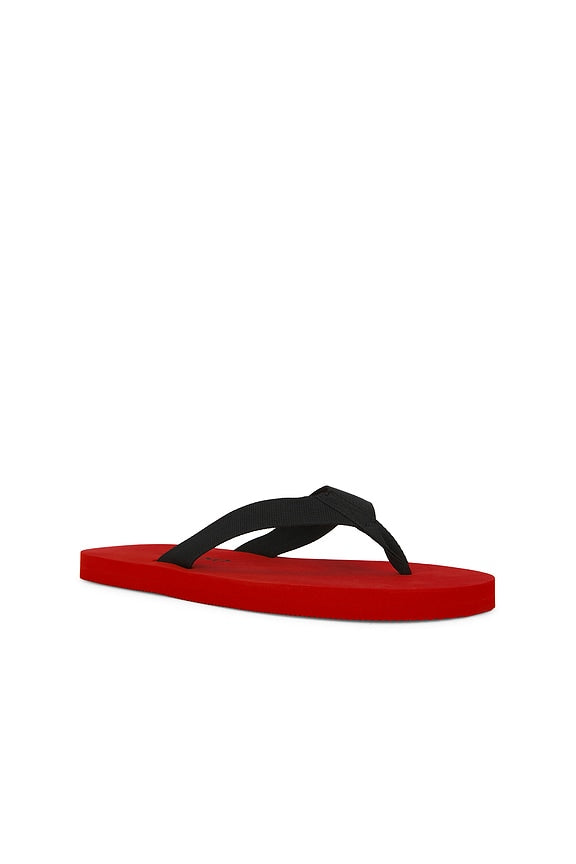 Kenny Flip Flop