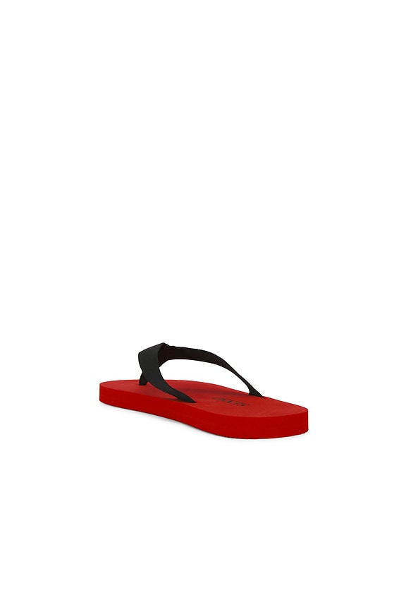 Kenny Flip Flop