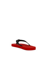 Kenny Flip Flop