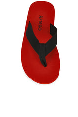 Kenny Flip Flop