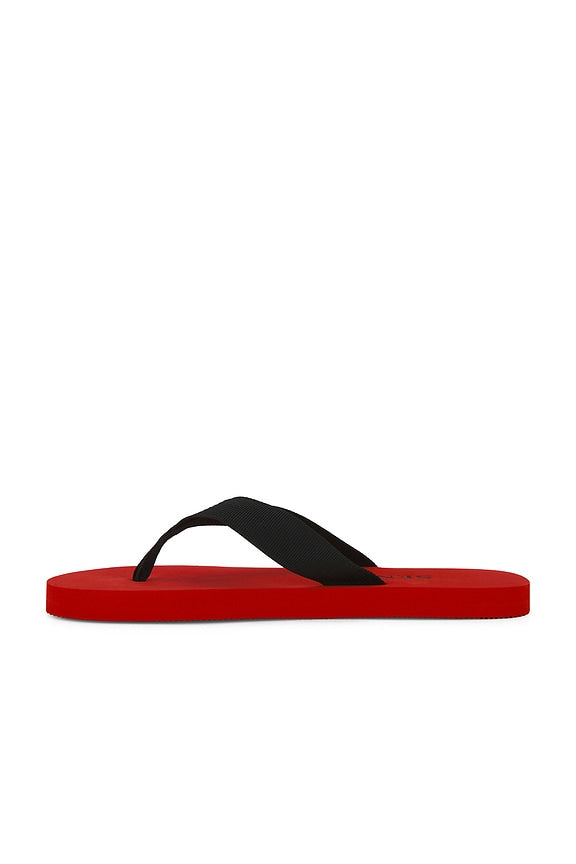 Kenny Flip Flop