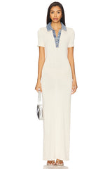 Reye Maxi Dress