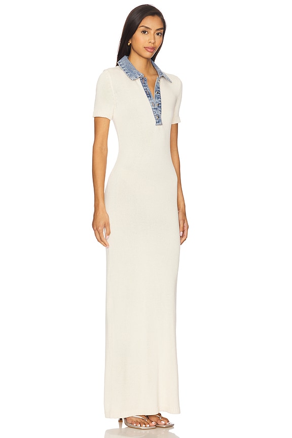 Reye Maxi Dress