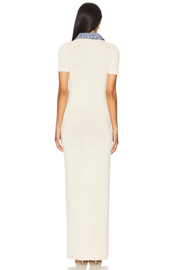 Reye Maxi Dress