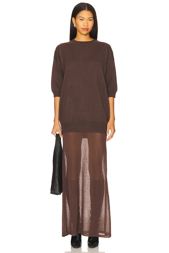 Arwen Maxi Dress