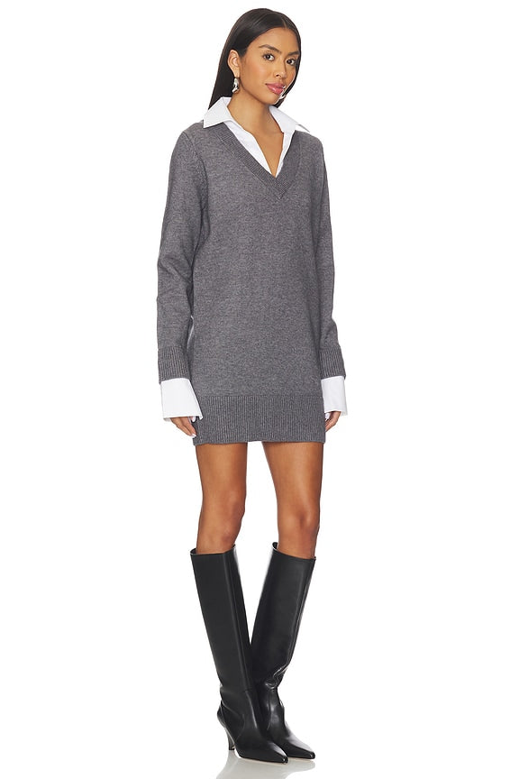 Karli Dress